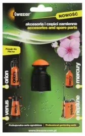 zawor-bezpieczenstwa-orion