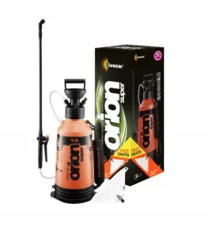 opryskiwacz-orion-super-new-oslona-herbicydowapojemnosc-12l