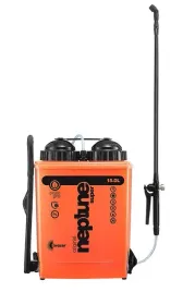 opryskiwacz-plecakowy-neptune-oslona-herbicydowapojemnosc15
