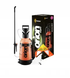 opryskiwacz-orion-super-new-oslona-herbicydowa-pojemnosc-3l