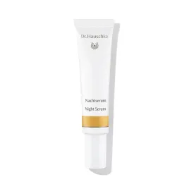 dr-hauschka-night-serum-regenerujace-serum-do-twarzy-na-noc-20ml