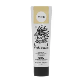 yope-naturalna-odzywka-do-wlosow-mleko-owsiane-170ml