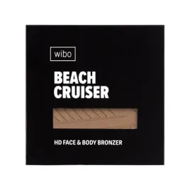 wibo-beach-cruiser-hd-body-andamp-face-bronzer-perfumowany-bronzer-do-twarz