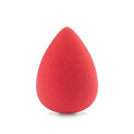 lovely-delicious-blender-gabeczka-do-makijazu-strawberry
