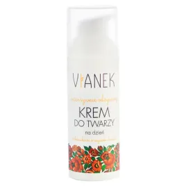 vianek-odzywczy-krem-do-twarzy-na-dzien-50ml