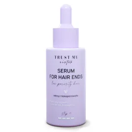 trust-my-sister-serum-for-hair-ends-serum-do-wlosow-niskoporowatych-40ml