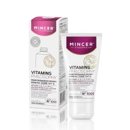 mincer-pharma-vitamins-philosophy-przeciwzmarszczkowy-krem-na-dzien-spf15