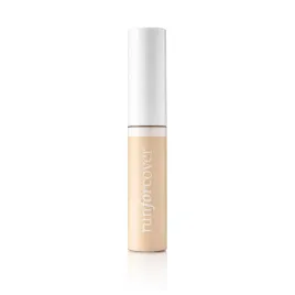 paese-run-for-cover-concealer-kryjacy-korektor-pod-oczy-10-vanilla-9ml