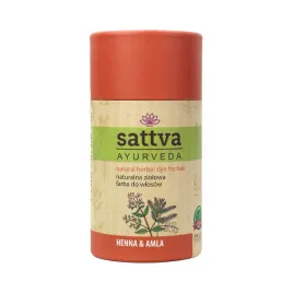 sattva-natural-herbal-dye-for-hair-naturalna-ziolowa-farba-do-wlosow-henna