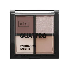wibo-quattro-eyeshadow-palette-poczworne-cienie-do-powiek-2-6g