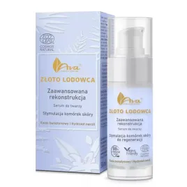 ava-laboratorium-zloto-lodowca-serum-do-twarzy-30ml