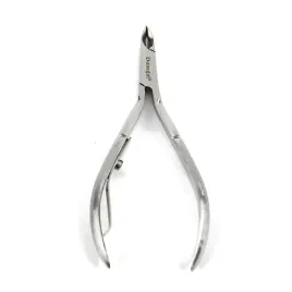 donegal-cazki-do-skorek-srebrne-5mm-2217