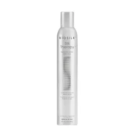 biosilk-silk-therapy-finishing-spray-utrwalajacy-lakier-do-wlosow-firm-hol