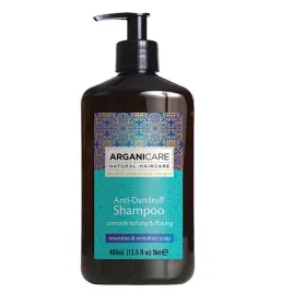 arganicare-shea-butter-szampon-przeciwlupiezowy-do-wlosow-400ml