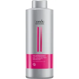 londa-professional-color-radiance-post-color-treatment-stabilizator-chroni