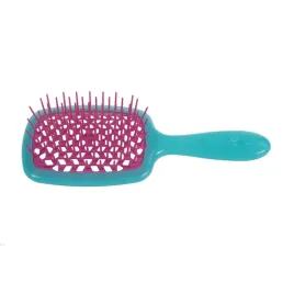 janeke-superbrush-szczotka-fryzjerska-do-rozczesywania-wlosow-turkusowo-ro