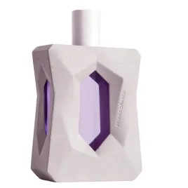 ariana-grande-god-is-a-woman-woda-perfumowana-spray-30ml