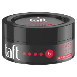 taft-power-wax-structure-wosk-do-ukladania-wlosow-75ml