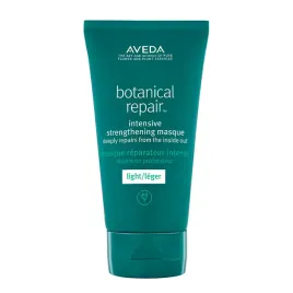 aveda-botanical-repair-intensive-strengthening-masque-light-intensywnie-wz