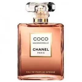 chanel-coco-mademoiselle-intense-woda-perfumowana-spray-200ml