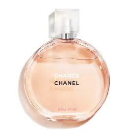 chanel-chance-eau-vive-woda-toaletowa-spray-150ml