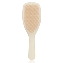 tangle-teezer-the-wet-detangler-large-szczotka-do-wlosow-cappuccino