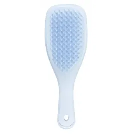 tangle-teezer-the-mini-ultimate-detangler-mala-szczotka-do-wlosow-digital