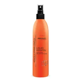 chantal-prosalon-liquid-keratin-keratyna-w-plynie-bez-splukiwania-275g