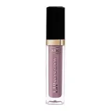 wibo-lip-sensation-blyszczyk-do-ust-12-5g