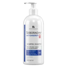 seboradin-anti-dandruff-szampon-przeciwlupiezowy-400ml