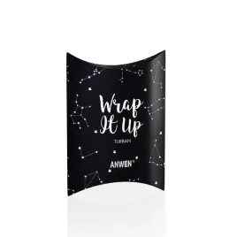 anwen-wrap-it-up-turban-do-wlosow-czarny