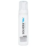 solverx-dermopeel-neutralizator-200ml