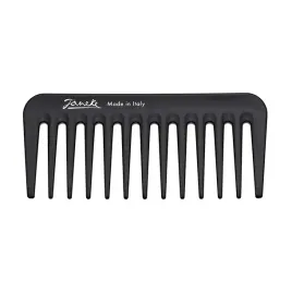 janeke-mini-supercomb-maly-grzebien-do-rozczesywania-wlosow-czarny