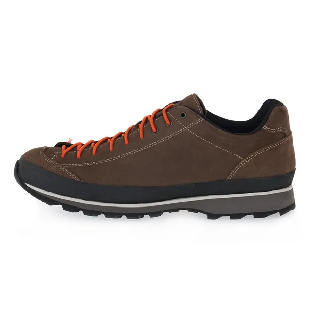 bio-naturale-mtx-marka-lomer