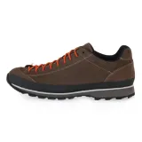 bio-naturale-mtx-marka-lomer