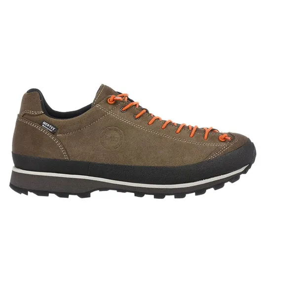 bio-naturale-mtx-rozmiar-44