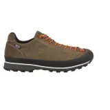 bio-naturale-mtx-rozmiar-44