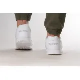 glide-marka-reebok