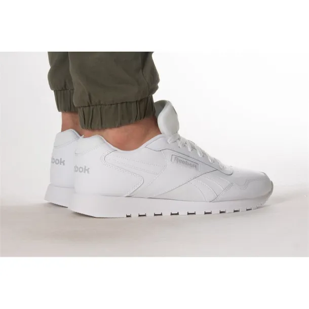 glide-kod-producenta-gz2321-marka-reebok