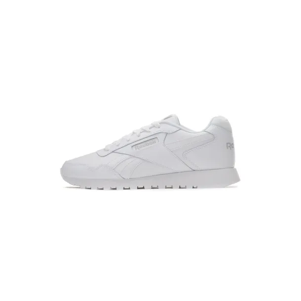 glide-kod-producenta-gz2321-rozmiar-41