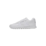 glide-kod-producenta-gz2321-rozmiar-41