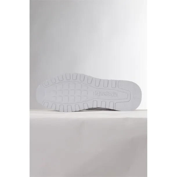 glide-marka-reebok-kod-producenta-gz2321