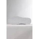 glide-marka-reebok-kod-producenta-gz2321