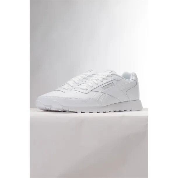 glide-marka-reebok-rozmiar-41