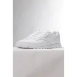 glide-marka-reebok-rozmiar-41