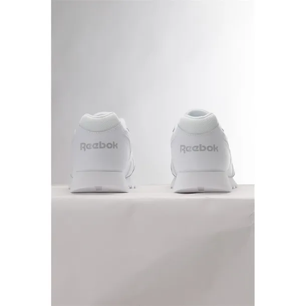 glide-rozmiar-41-kod-producenta-gz2321
