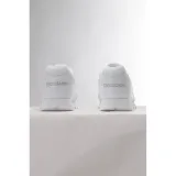 glide-rozmiar-41-kod-producenta-gz2321