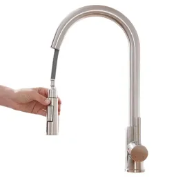 bateria-kuchenna-lonheo-z-wyciagana-wylewka-2-strumienie-stal-inox