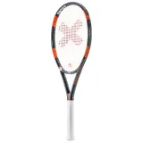 bxtraptor-kod-producenta-bxtraptor