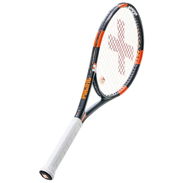 bxtraptor-marka-pacific